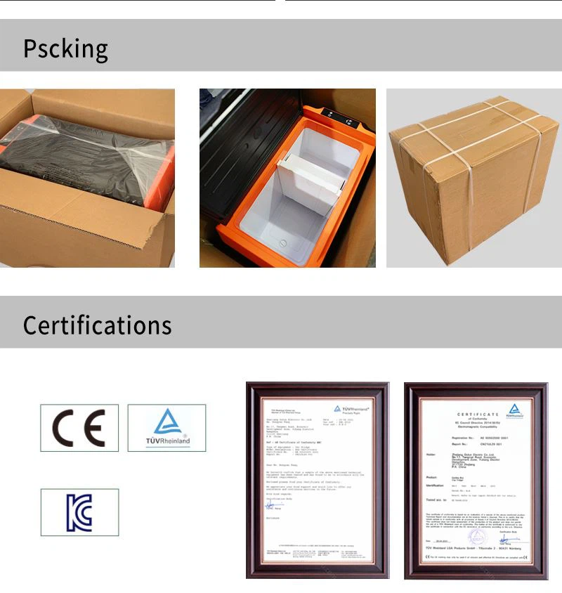 packing and certification_13