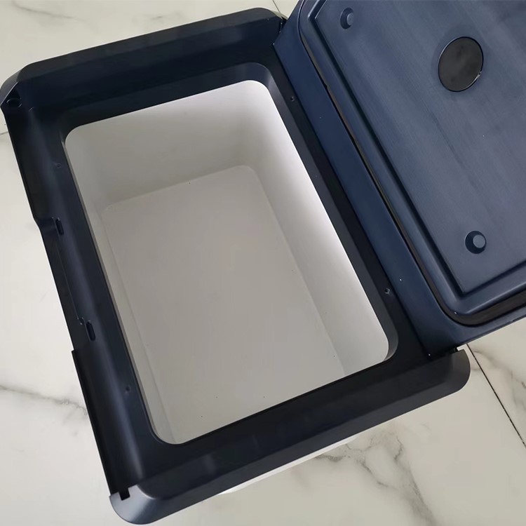 Camping-small-refrigerator Camping-small-refrigerator