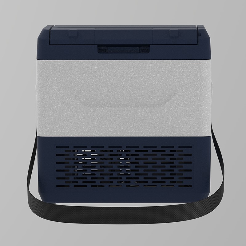 EF-car-fridge-2 EF-car-fridge-2