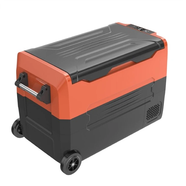 8-camping freezer box