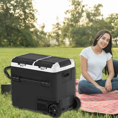 Split dehumidifier and integral dehumidifier which good