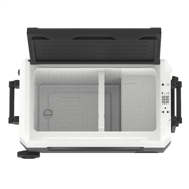 Outwell Camping Fridge