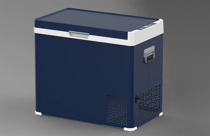 EC50